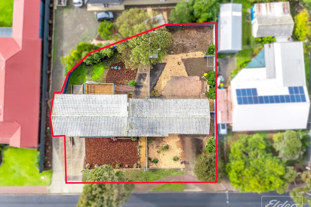 14 & 14A Foster Place, Goolwa, SA, 5214, Goolwa - Thumbnail 3