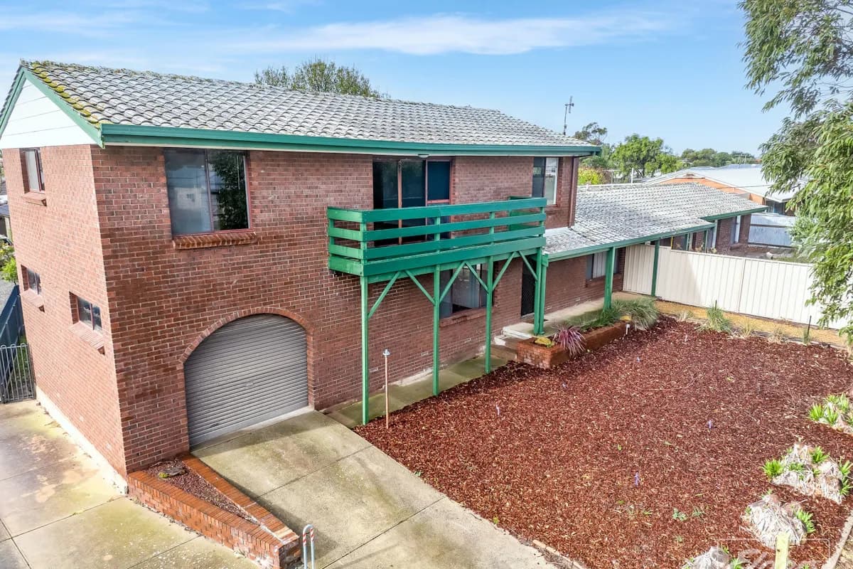 14 & 14A Foster Place, Goolwa, SA, 5214, Goolwa - Thumbnail 4