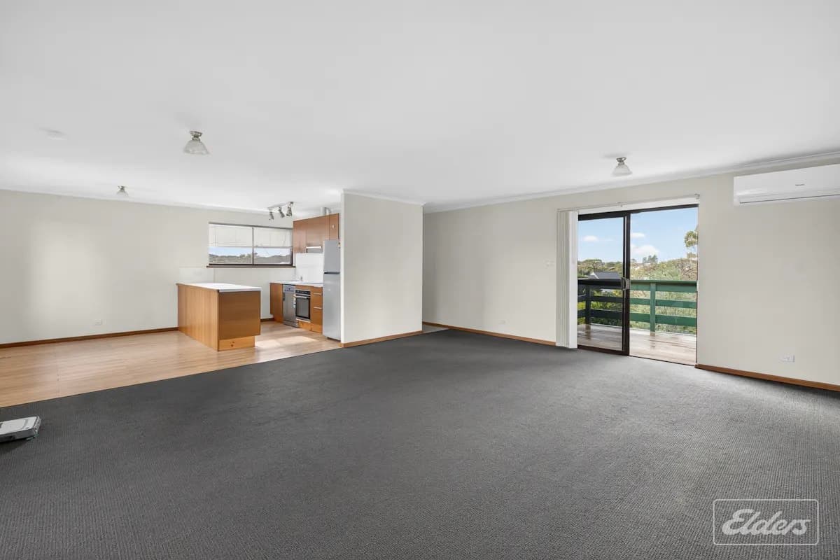 14 & 14A Foster Place, Goolwa, SA, 5214, Goolwa - Thumbnail 5