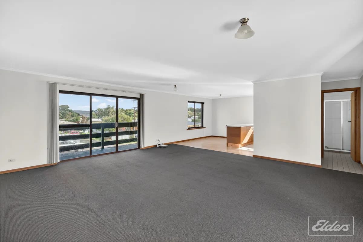 14 & 14A Foster Place, Goolwa, SA, 5214, Goolwa - Thumbnail 8