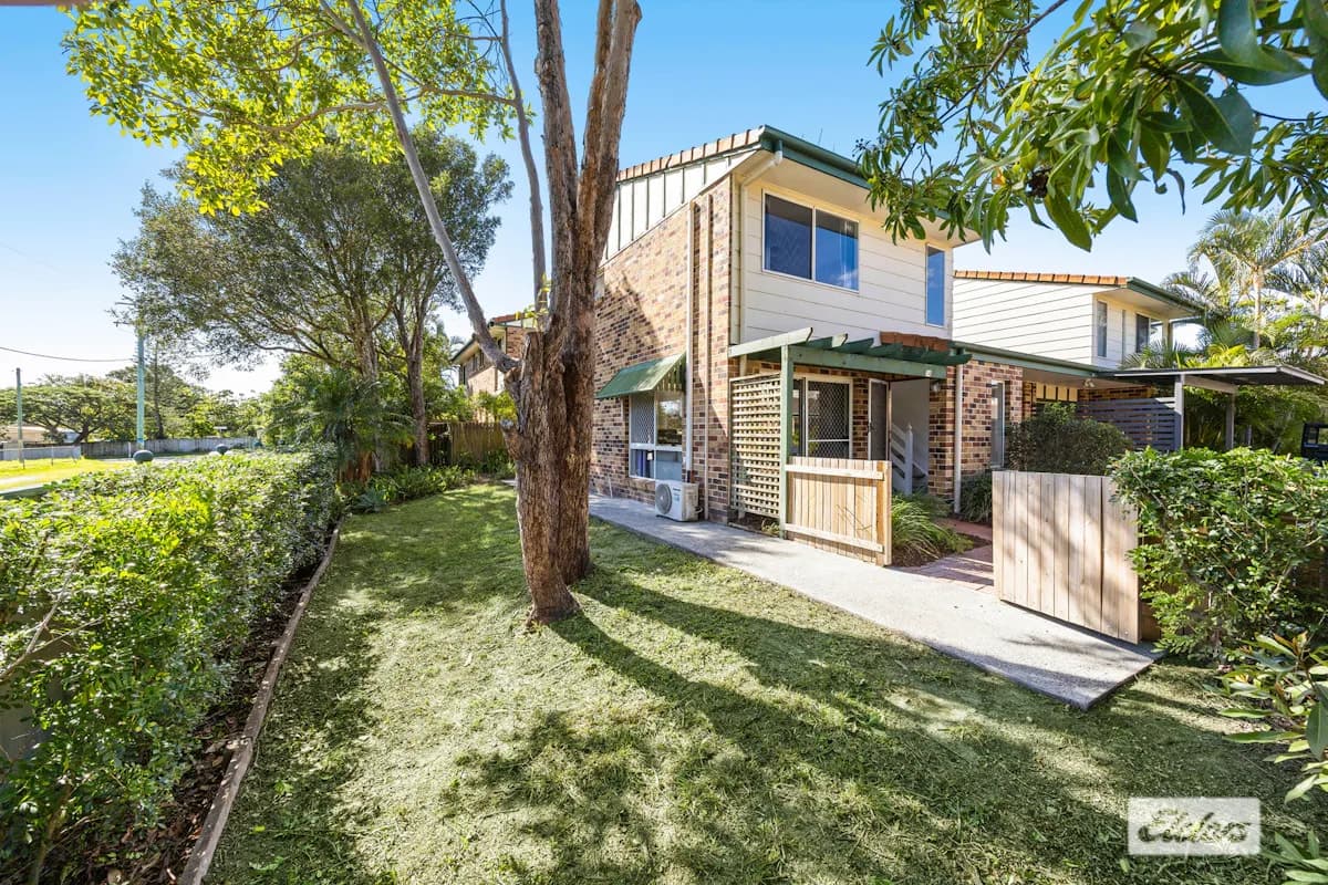 14/39 Maranda Street, Shailer Park, QLD, 4128, Shailer Park - Thumbnail 2
