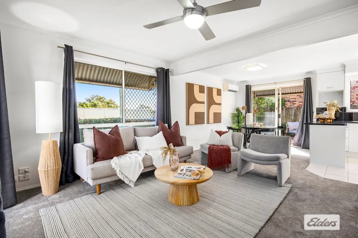 14/39 Maranda Street, Shailer Park, QLD, 4128, Shailer Park - Thumbnail 4