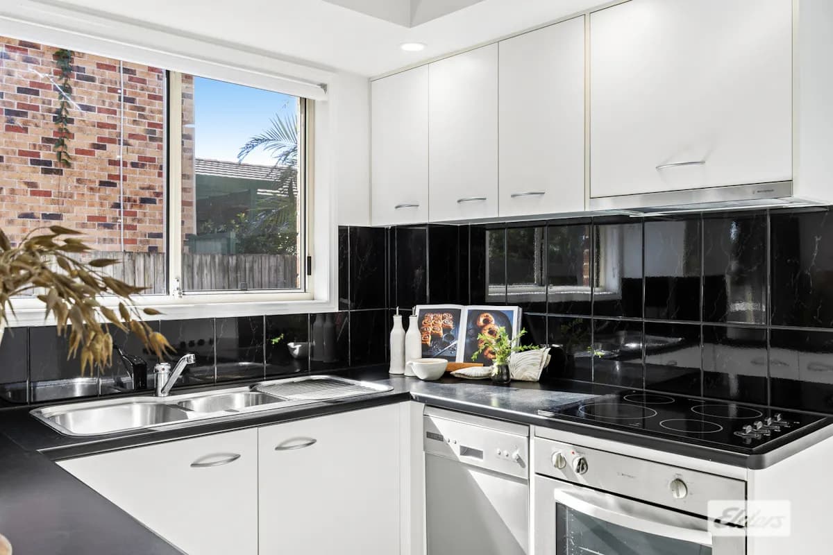 14/39 Maranda Street, Shailer Park, QLD, 4128, Shailer Park - Thumbnail 5