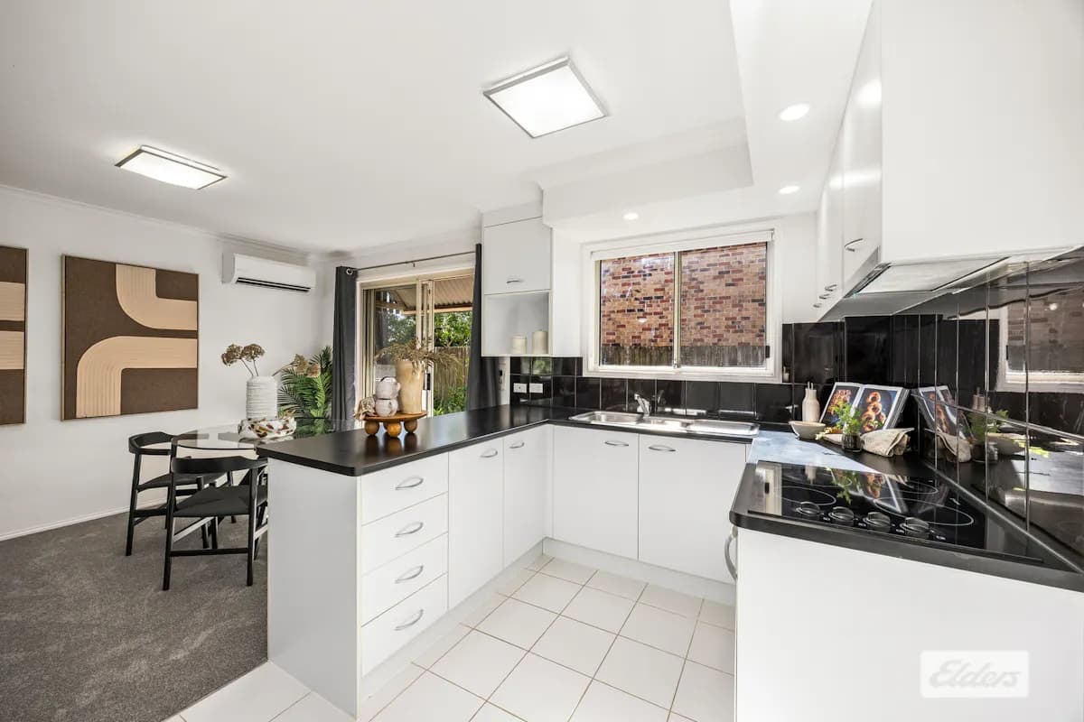 14/39 Maranda Street, Shailer Park, QLD, 4128, Shailer Park - Thumbnail 6