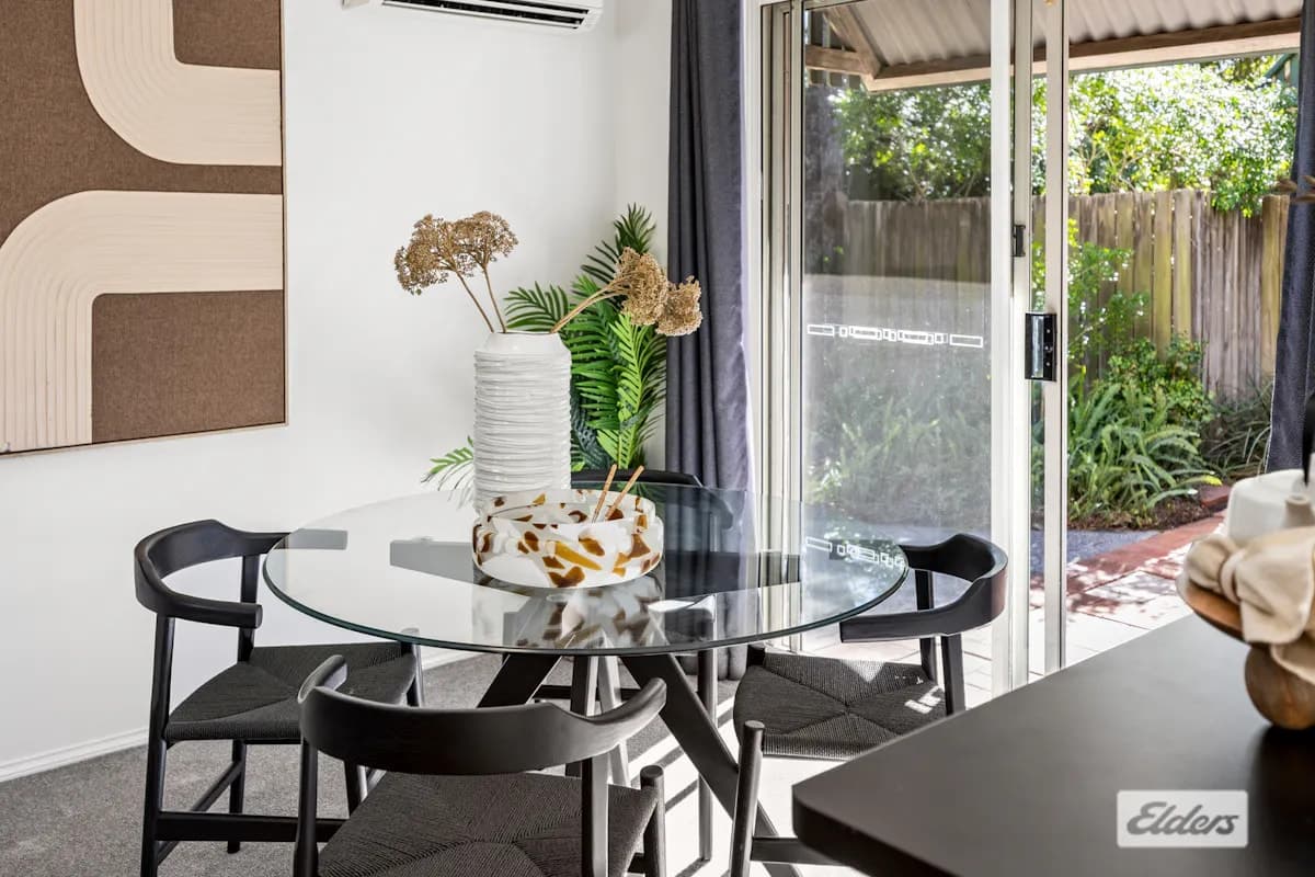 14/39 Maranda Street, Shailer Park, QLD, 4128, Shailer Park - Thumbnail 7