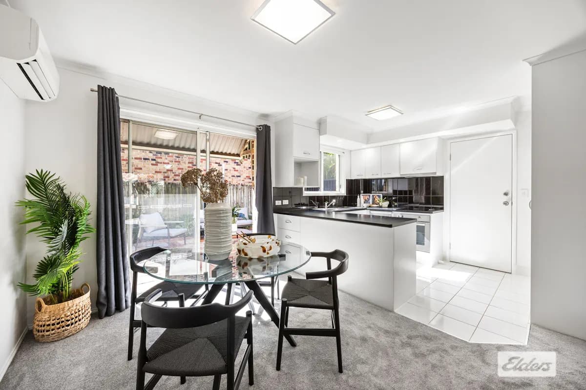 14/39 Maranda Street, Shailer Park, QLD, 4128, Shailer Park - Thumbnail 8