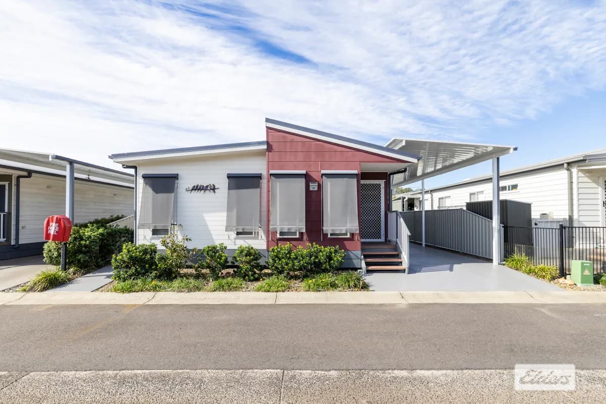 119/36 Golding Street, Yamba, NSW, 2464, Yamba - Image 1