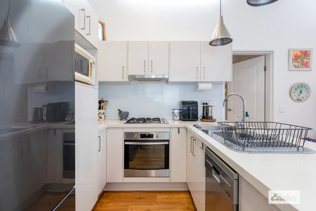 119/36 Golding Street, Yamba, NSW, 2464, Yamba - Thumbnail 2