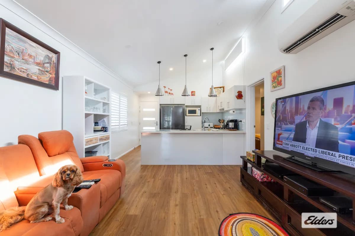 119/36 Golding Street, Yamba, NSW, 2464, Yamba - Thumbnail 3