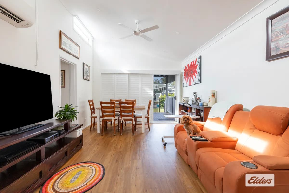 119/36 Golding Street, Yamba, NSW, 2464, Yamba - Thumbnail 4