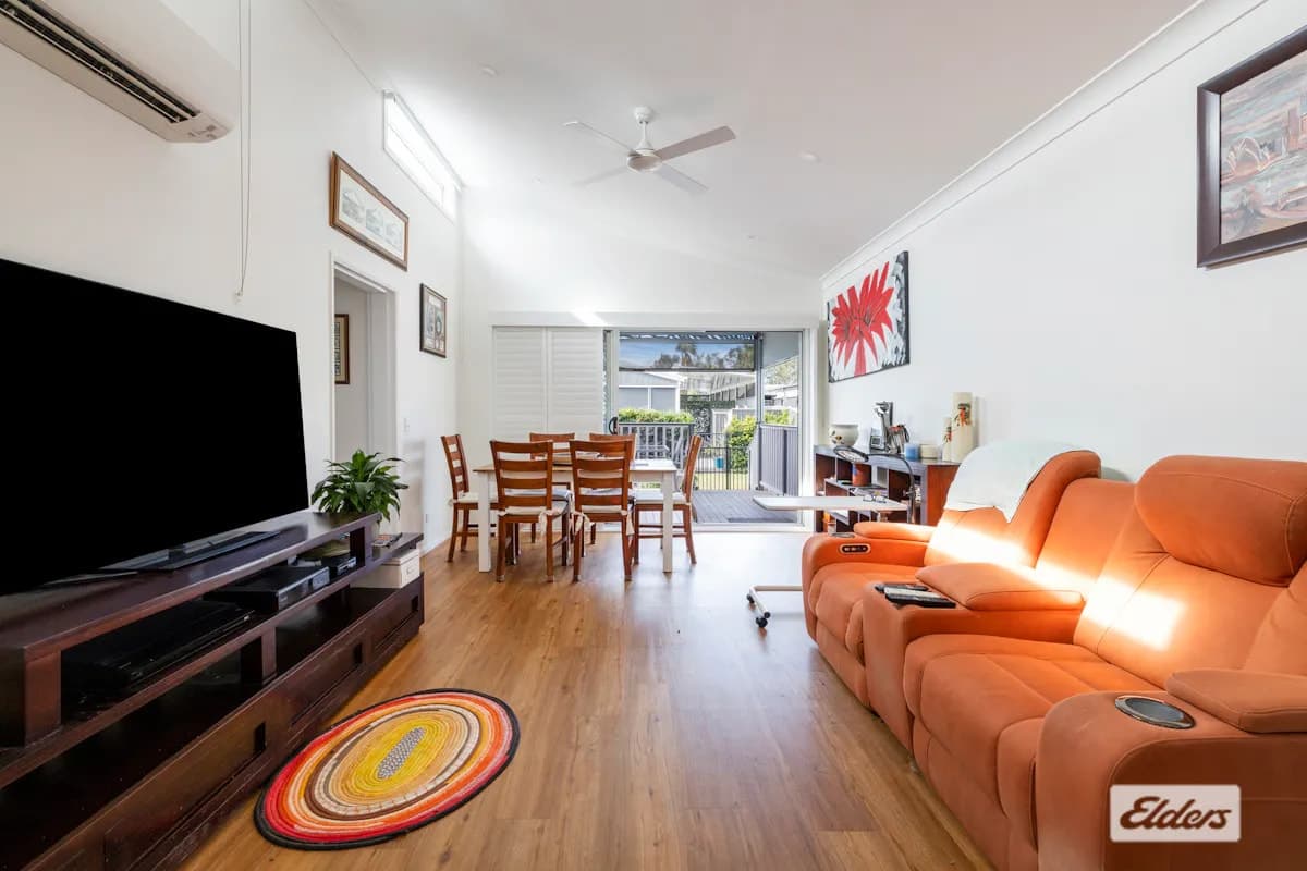 119/36 Golding Street, Yamba, NSW, 2464, Yamba - Thumbnail 5