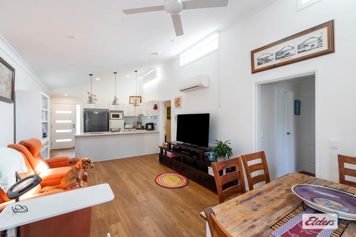 119/36 Golding Street, Yamba, NSW, 2464, Yamba - Thumbnail 6