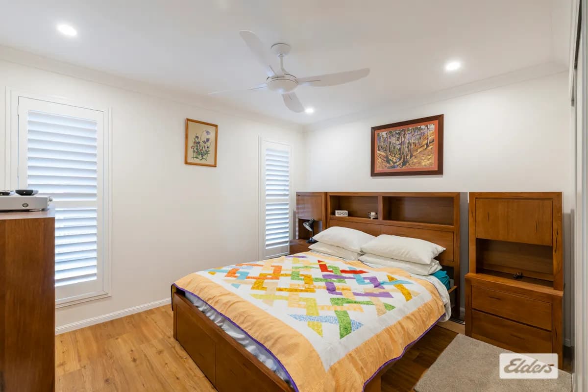 119/36 Golding Street, Yamba, NSW, 2464, Yamba - Thumbnail 7