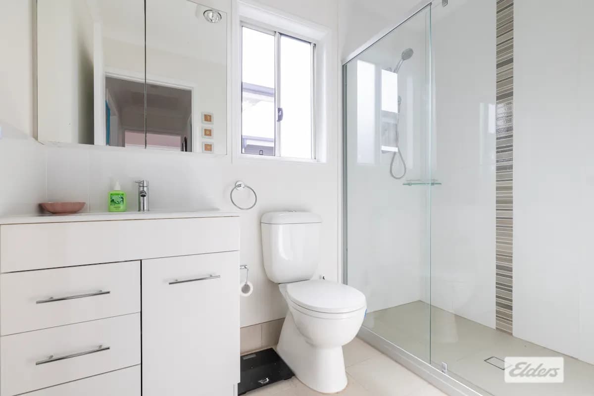 119/36 Golding Street, Yamba, NSW, 2464, Yamba - Thumbnail 8