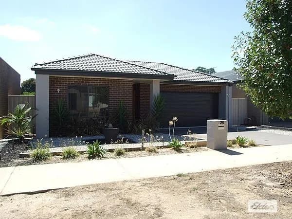 26 Castleton Street, Wodonga, VIC, 3690, Wodonga - Image 1