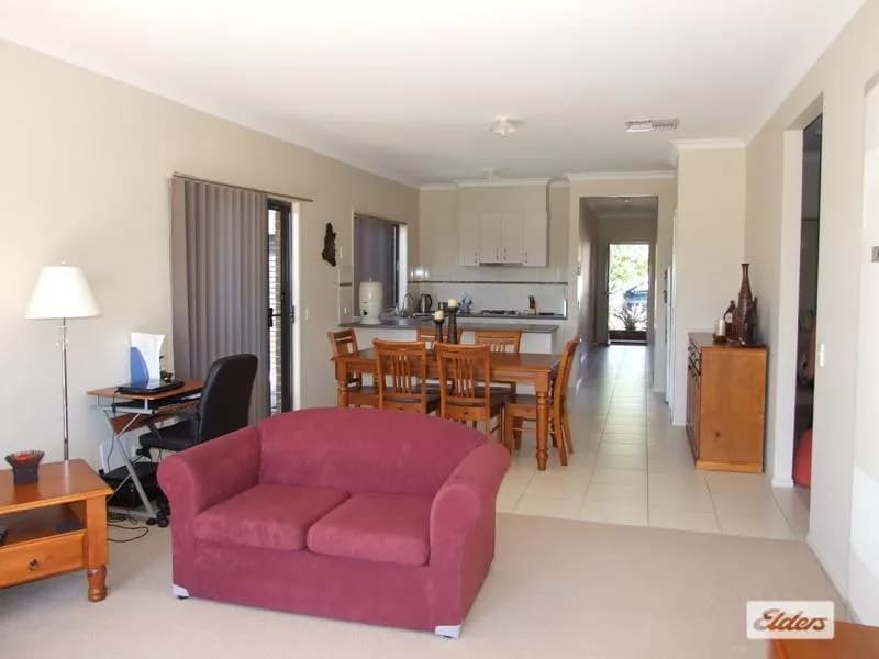 26 Castleton Street, Wodonga, VIC, 3690, Wodonga - Thumbnail 3