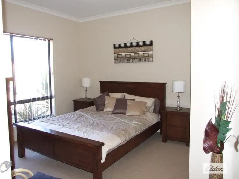 26 Castleton Street, Wodonga, VIC, 3690, Wodonga - Thumbnail 4