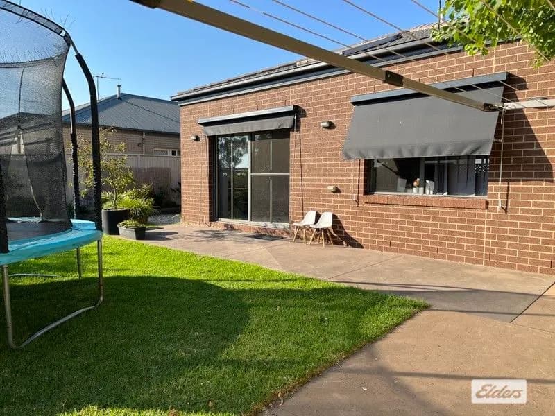 26 Castleton Street, Wodonga, VIC, 3690, Wodonga - Thumbnail 5