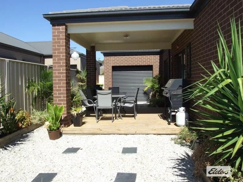 26 Castleton Street, Wodonga, VIC, 3690, Wodonga - Thumbnail 6
