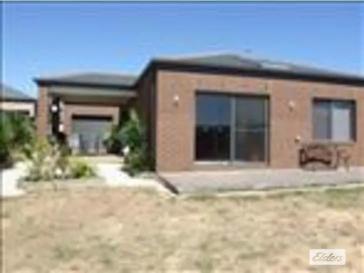 26 Castleton Street, Wodonga, VIC, 3690, Wodonga - Thumbnail 7