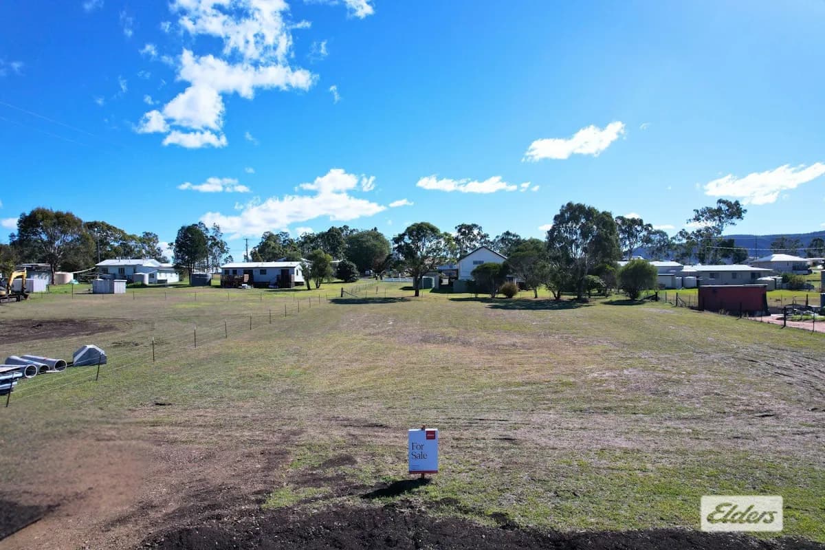 613/Moffatt Street, Maryvale, QLD, 4370, Maryvale - Thumbnail 2