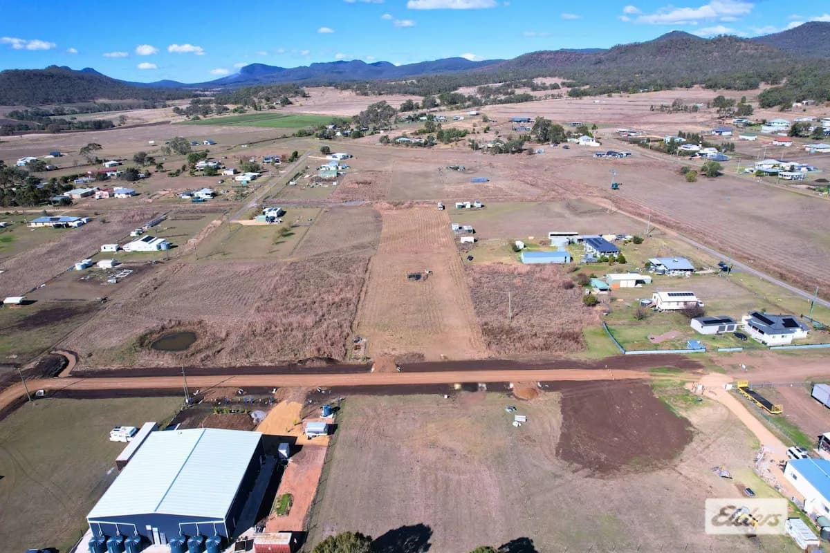 613/Moffatt Street, Maryvale, QLD, 4370, Maryvale - Thumbnail 4