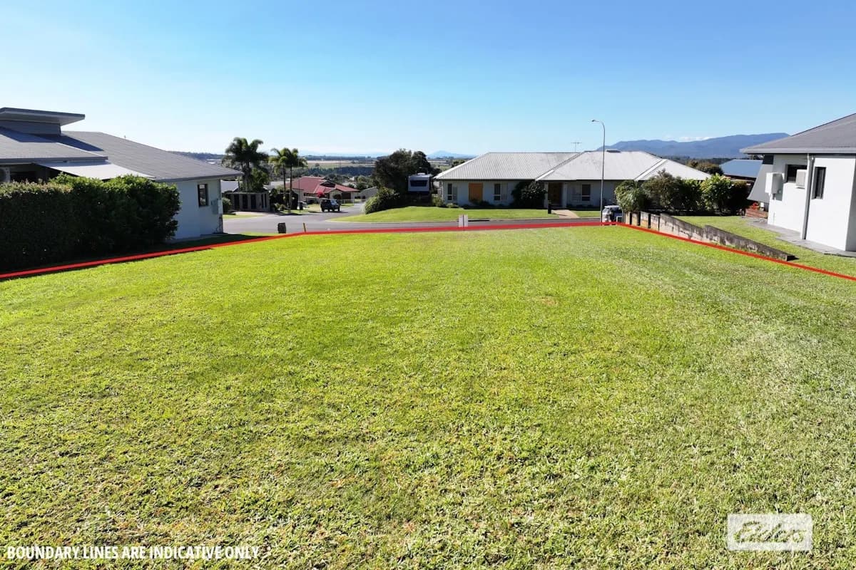 4 Montgomery Close, Atherton, QLD, 4883, Atherton - Thumbnail 5