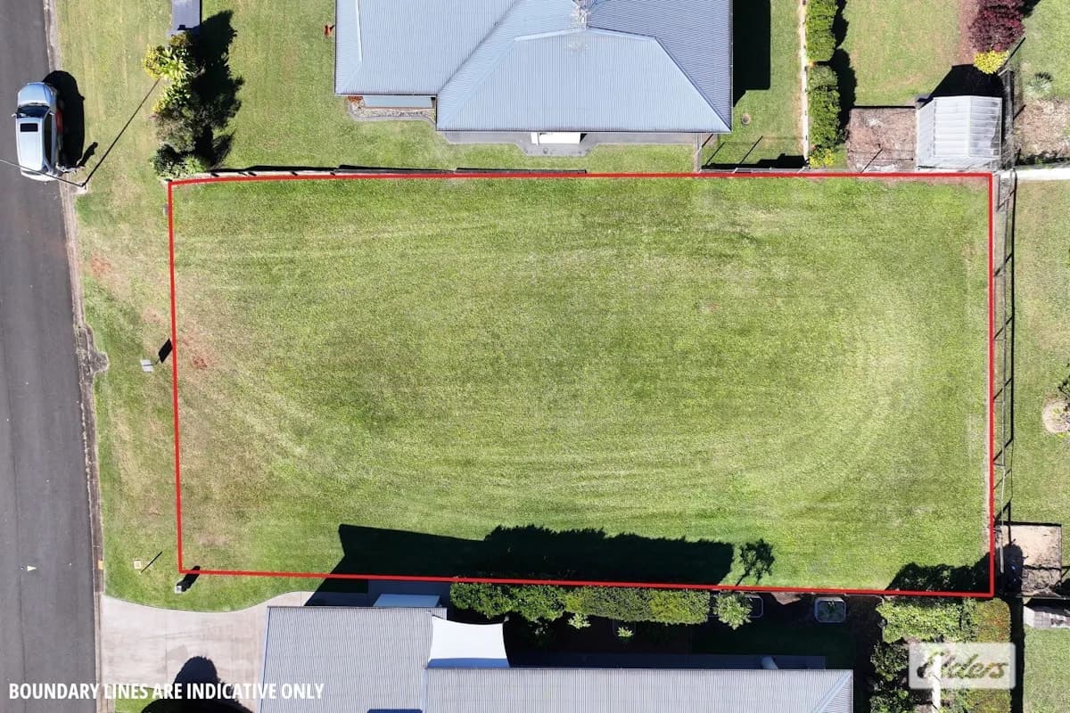 4 Montgomery Close, Atherton, QLD, 4883, Atherton - Thumbnail 7