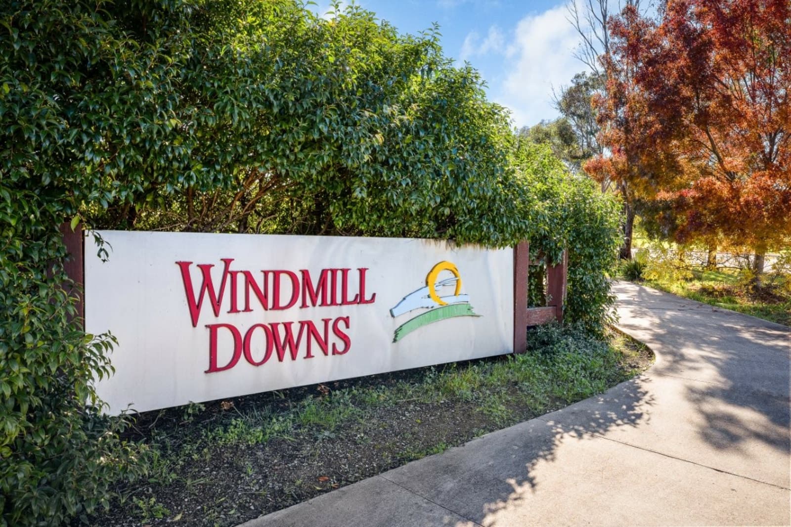 Lot 627 Malligan Close, TAMWORTH, Tamworth - Image 1