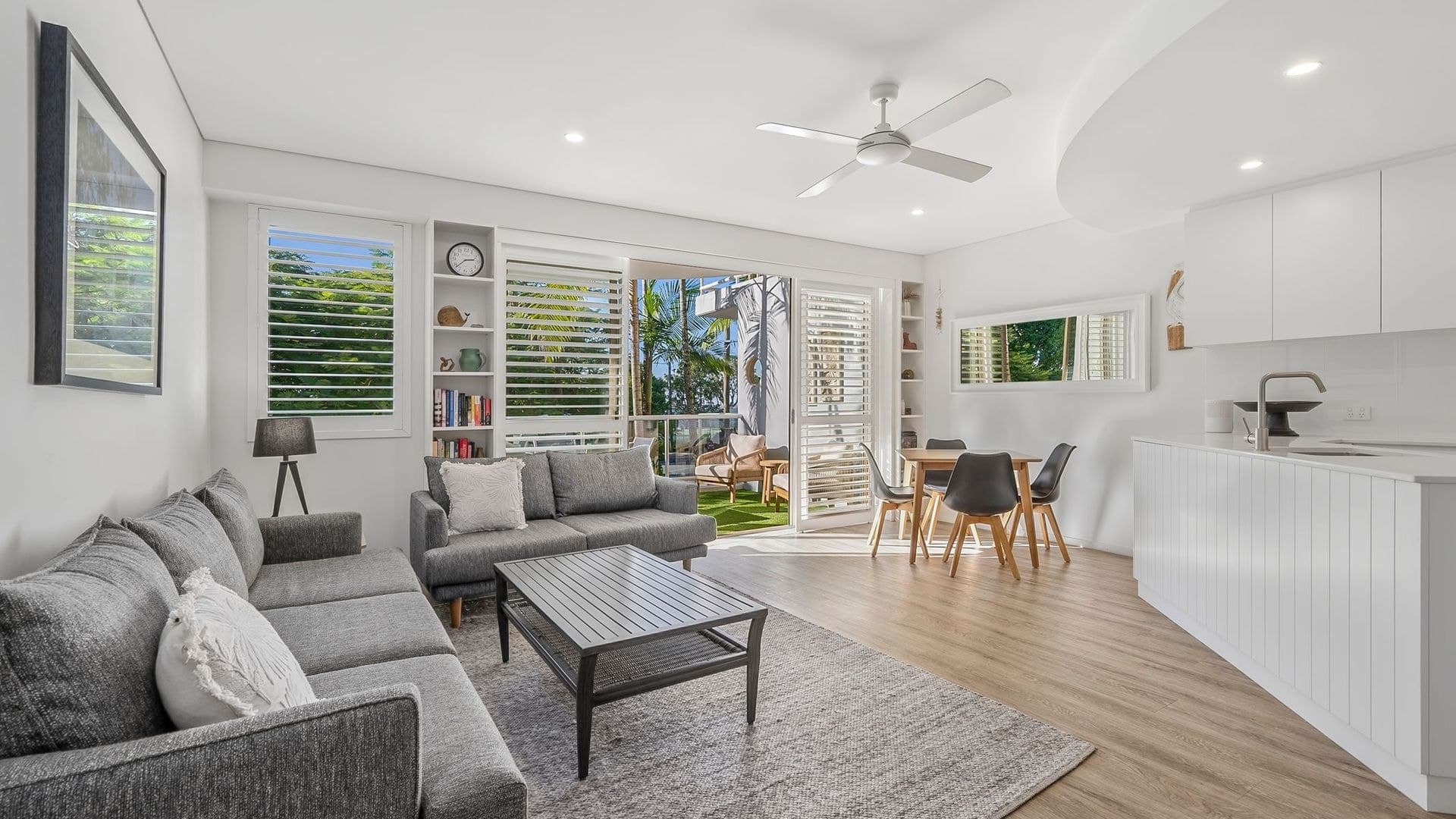 3/213 Gympie Terrace, Noosaville, Noosaville - Thumbnail 2