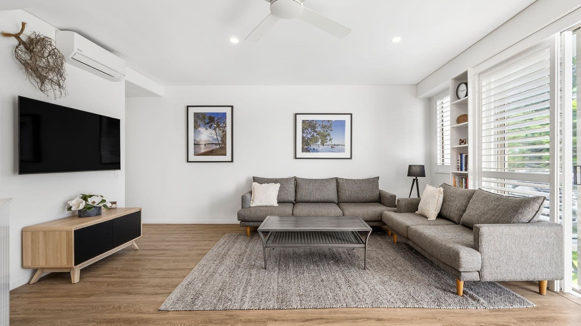 3/213 Gympie Terrace, Noosaville, Noosaville - Thumbnail 3