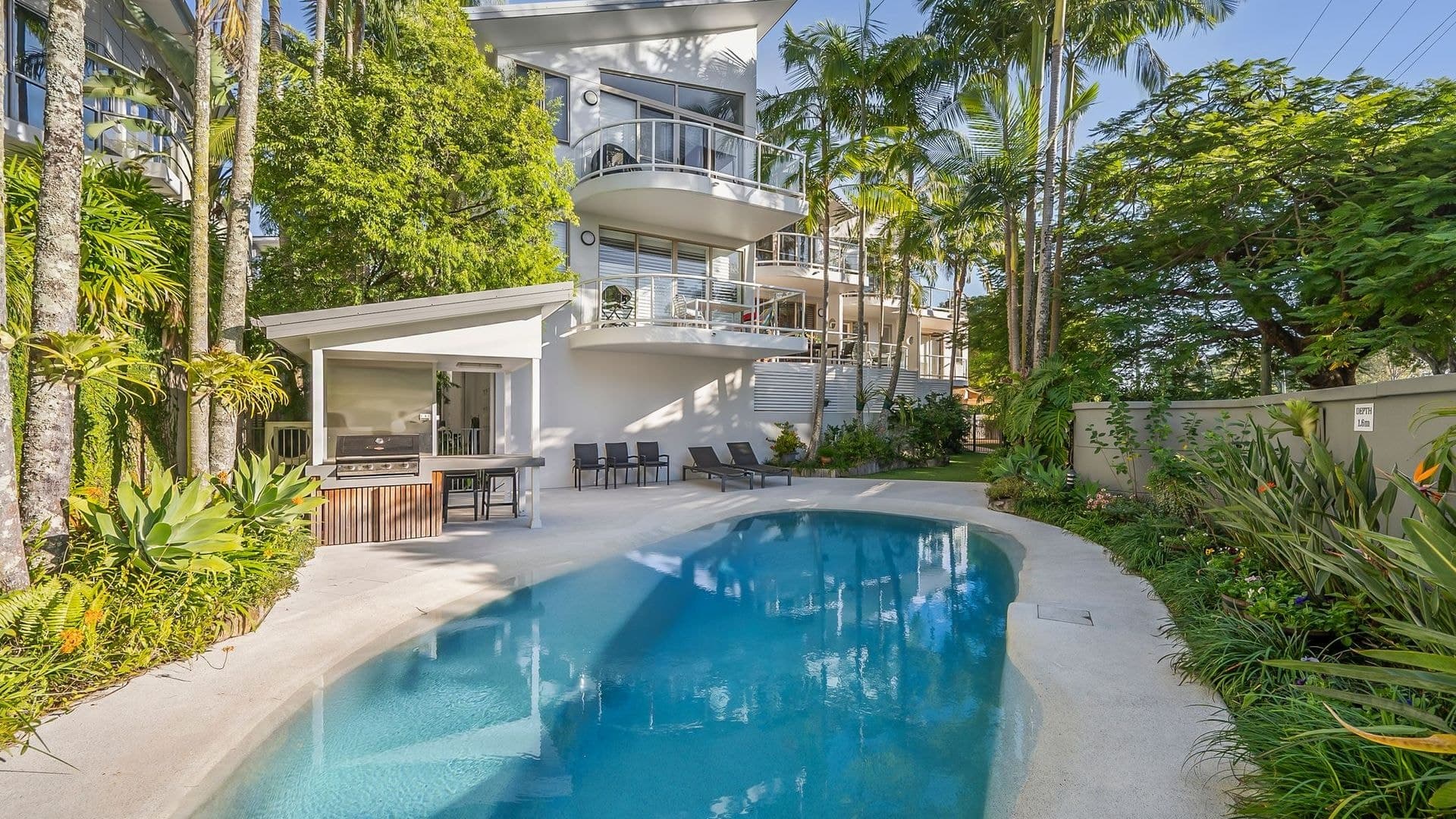 3/213 Gympie Terrace, Noosaville, Noosaville - Thumbnail 4