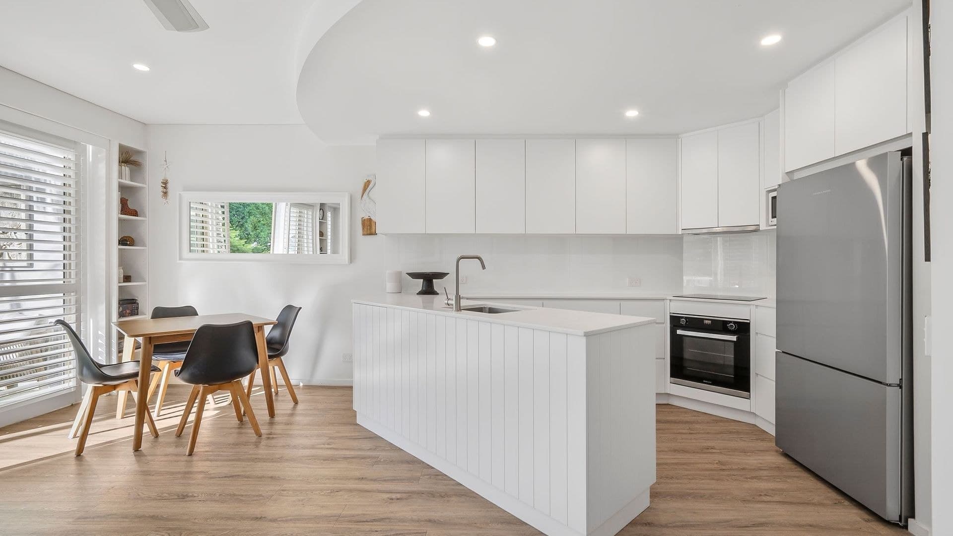 3/213 Gympie Terrace, Noosaville, Noosaville - Thumbnail 5