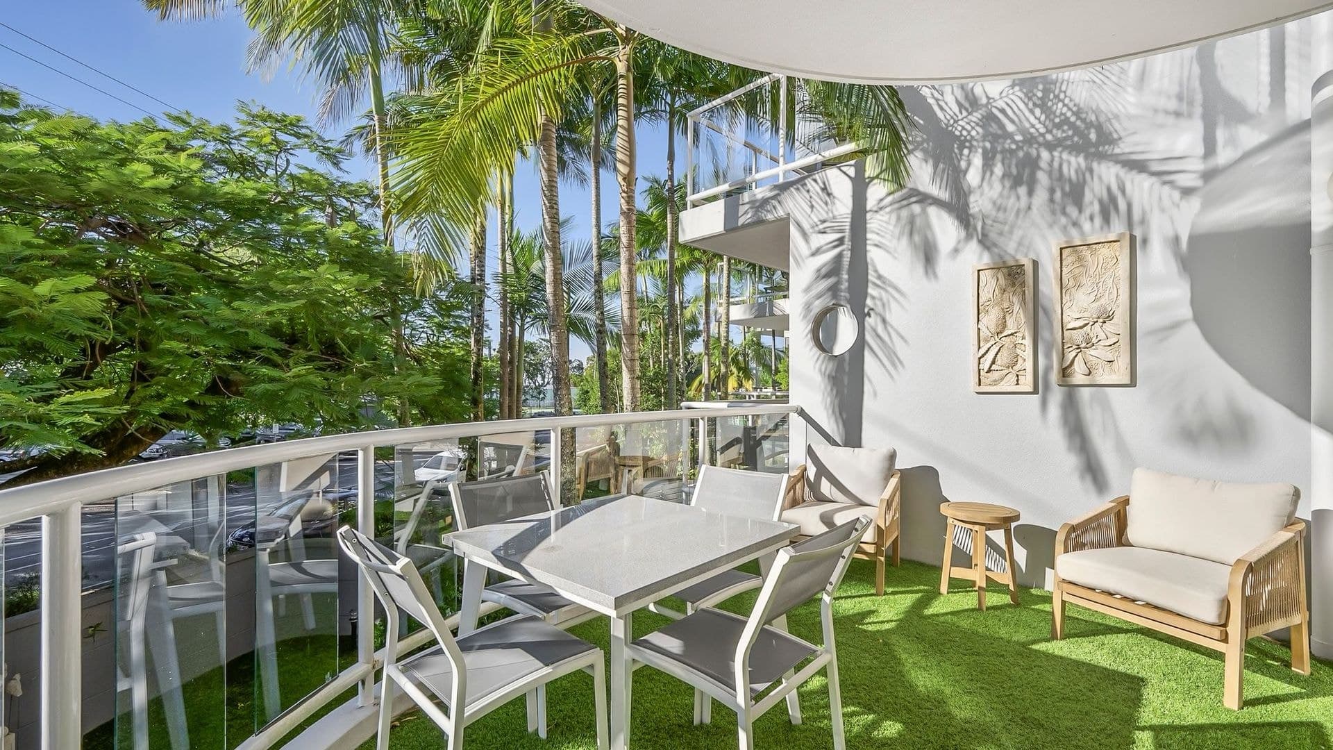 3/213 Gympie Terrace, Noosaville, Noosaville - Thumbnail 6