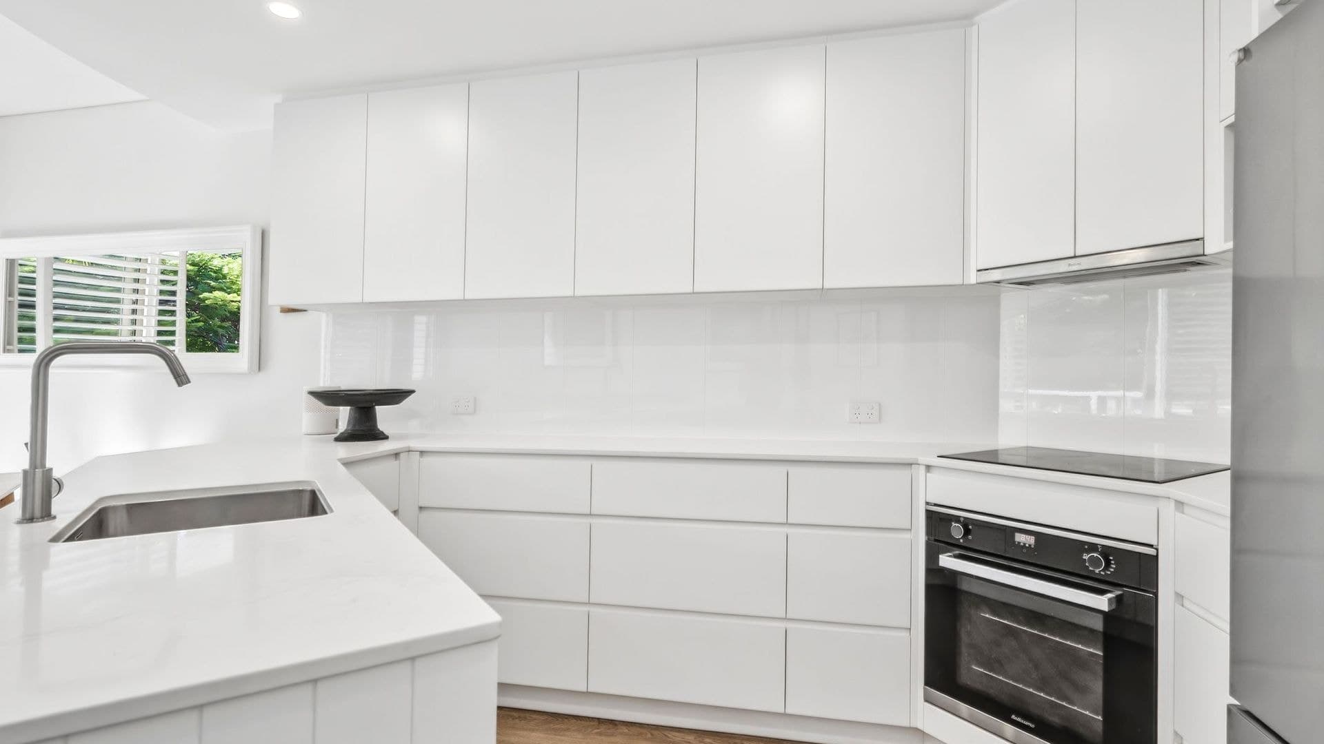 3/213 Gympie Terrace, Noosaville, Noosaville - Thumbnail 7