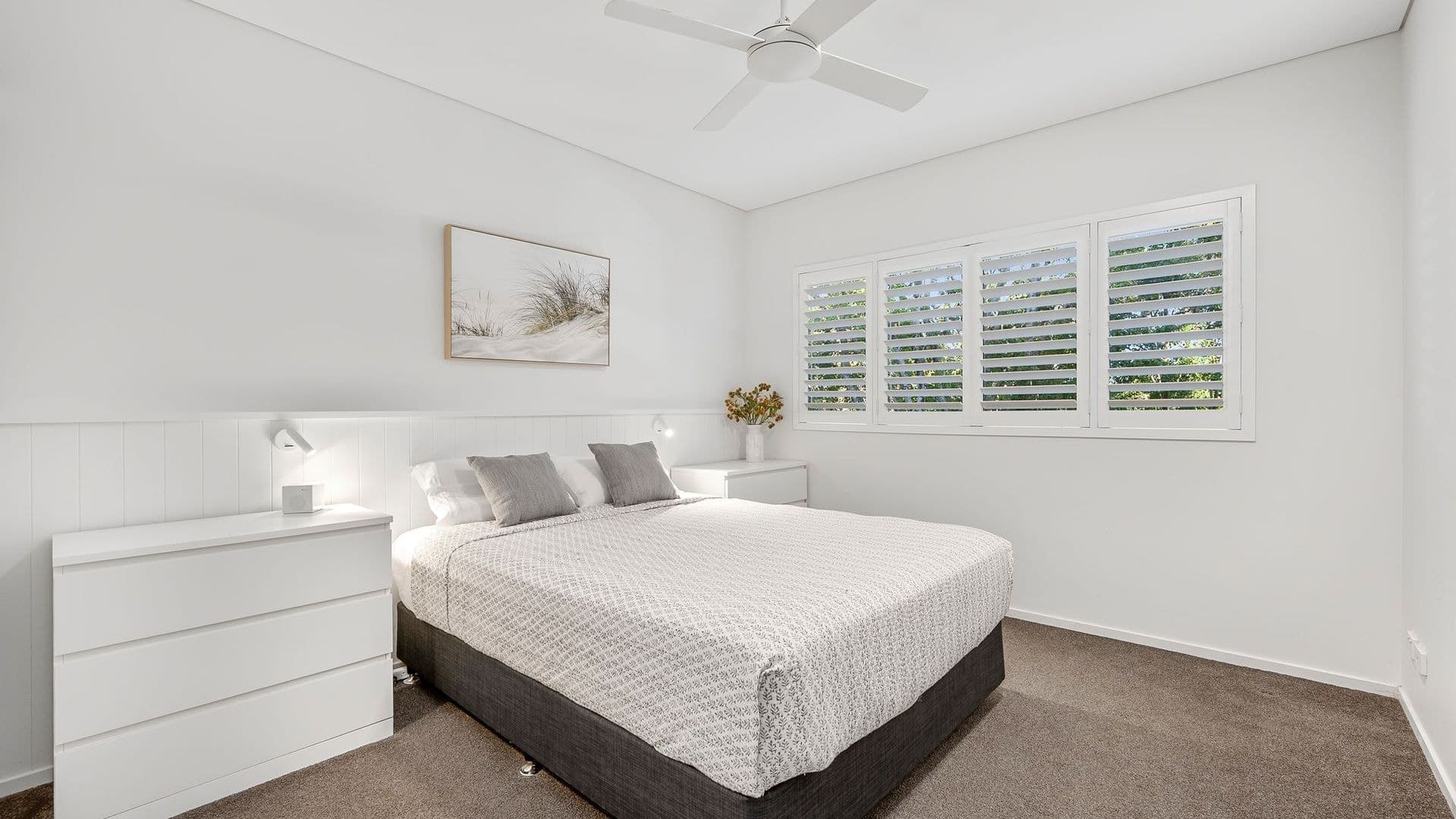 3/213 Gympie Terrace, Noosaville, Noosaville - Thumbnail 8