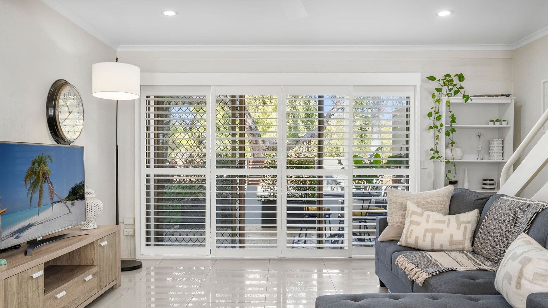 5/130 Noosa Parade, Noosaville, Noosaville - Thumbnail 2