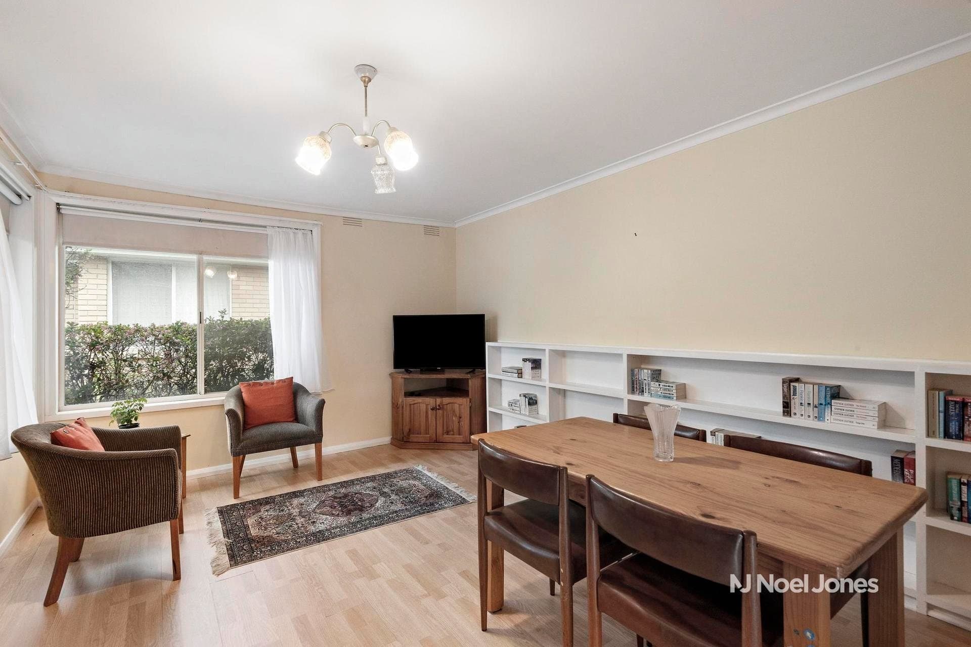 5/40 Barcelona Street, Box Hill - Thumbnail 2