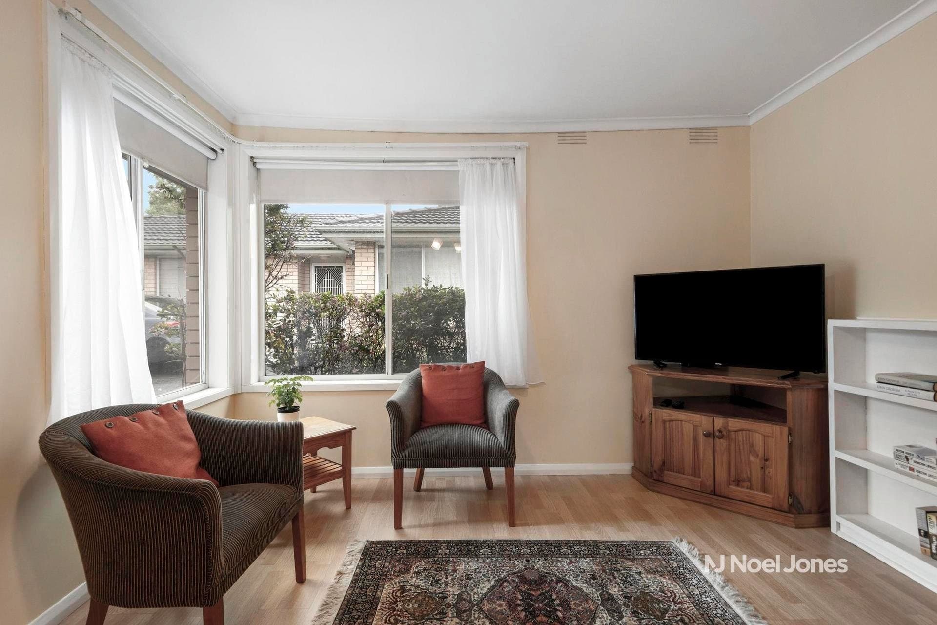 5/40 Barcelona Street, Box Hill - Thumbnail 3