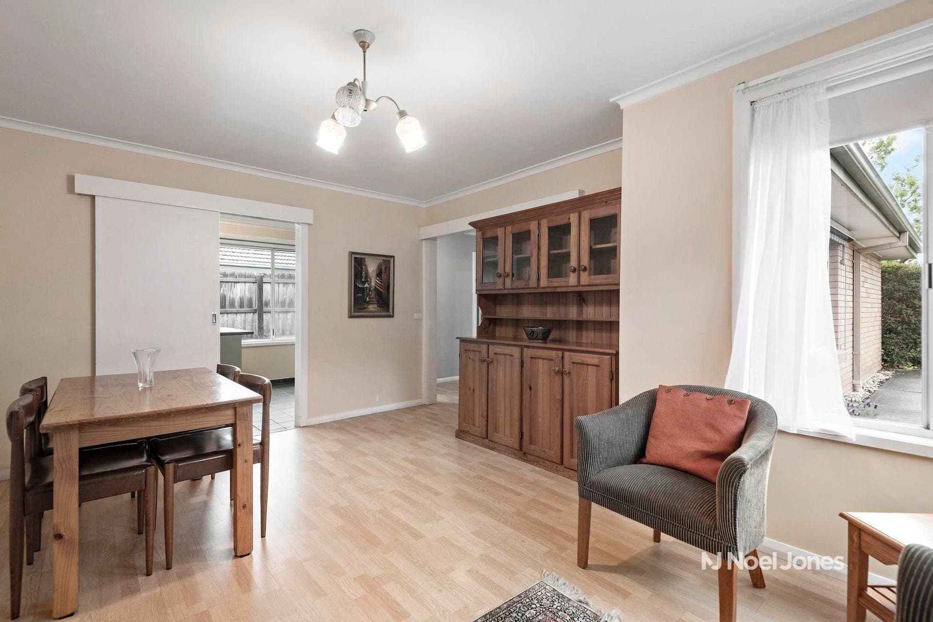 5/40 Barcelona Street, Box Hill - Thumbnail 5