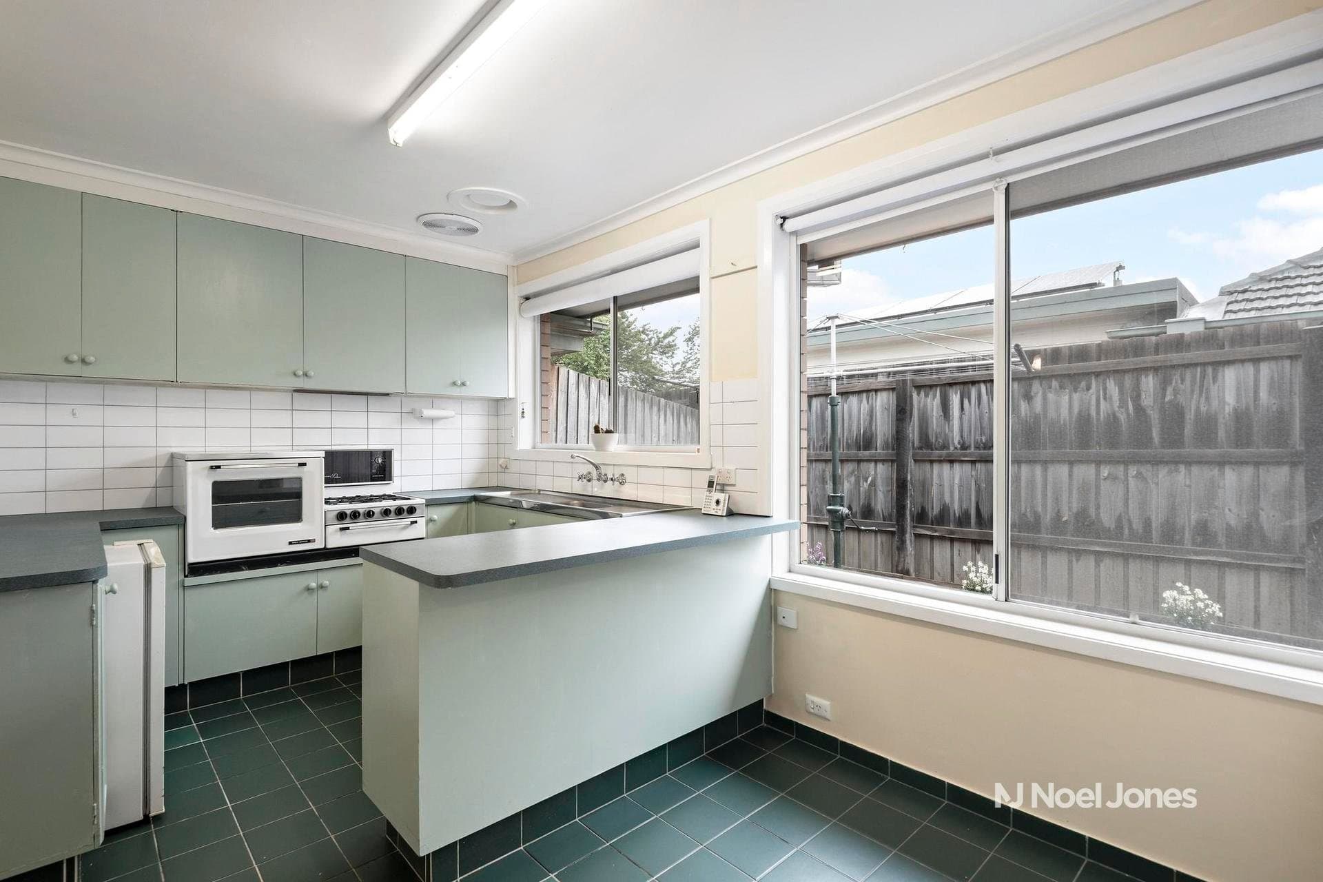 5/40 Barcelona Street, Box Hill - Thumbnail 6