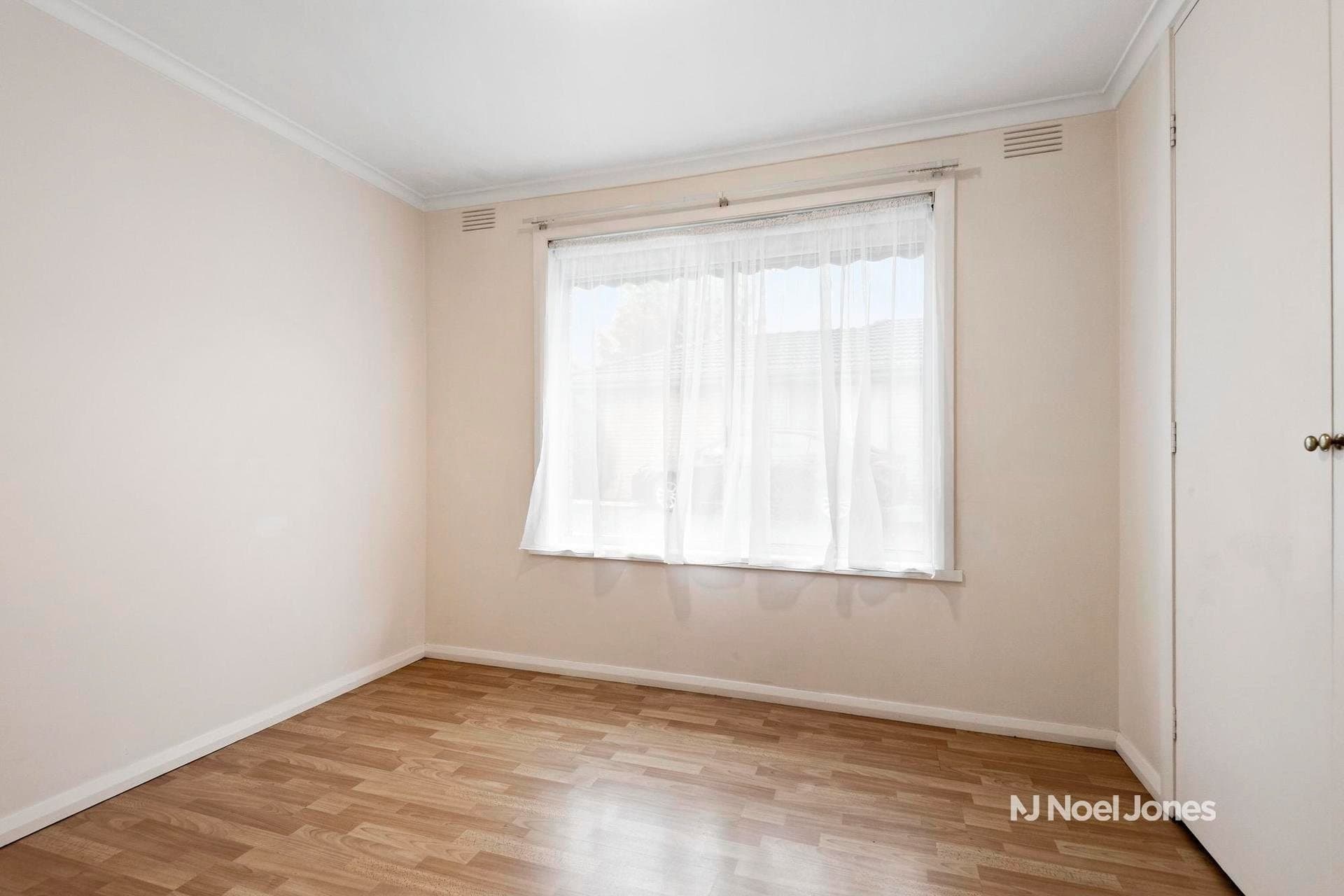 5/40 Barcelona Street, Box Hill - Thumbnail 7