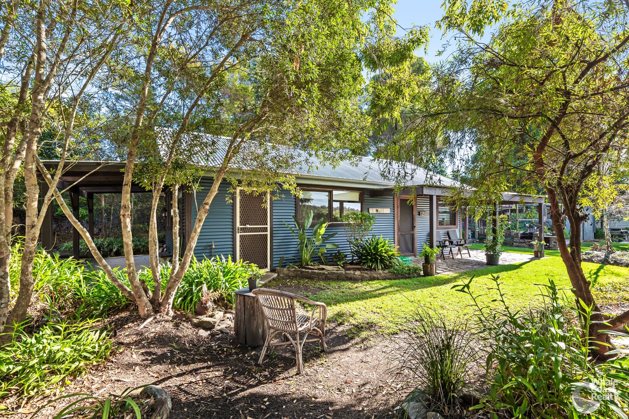 64 Brushgrove Lane, Corunna, Corunna - Image 1