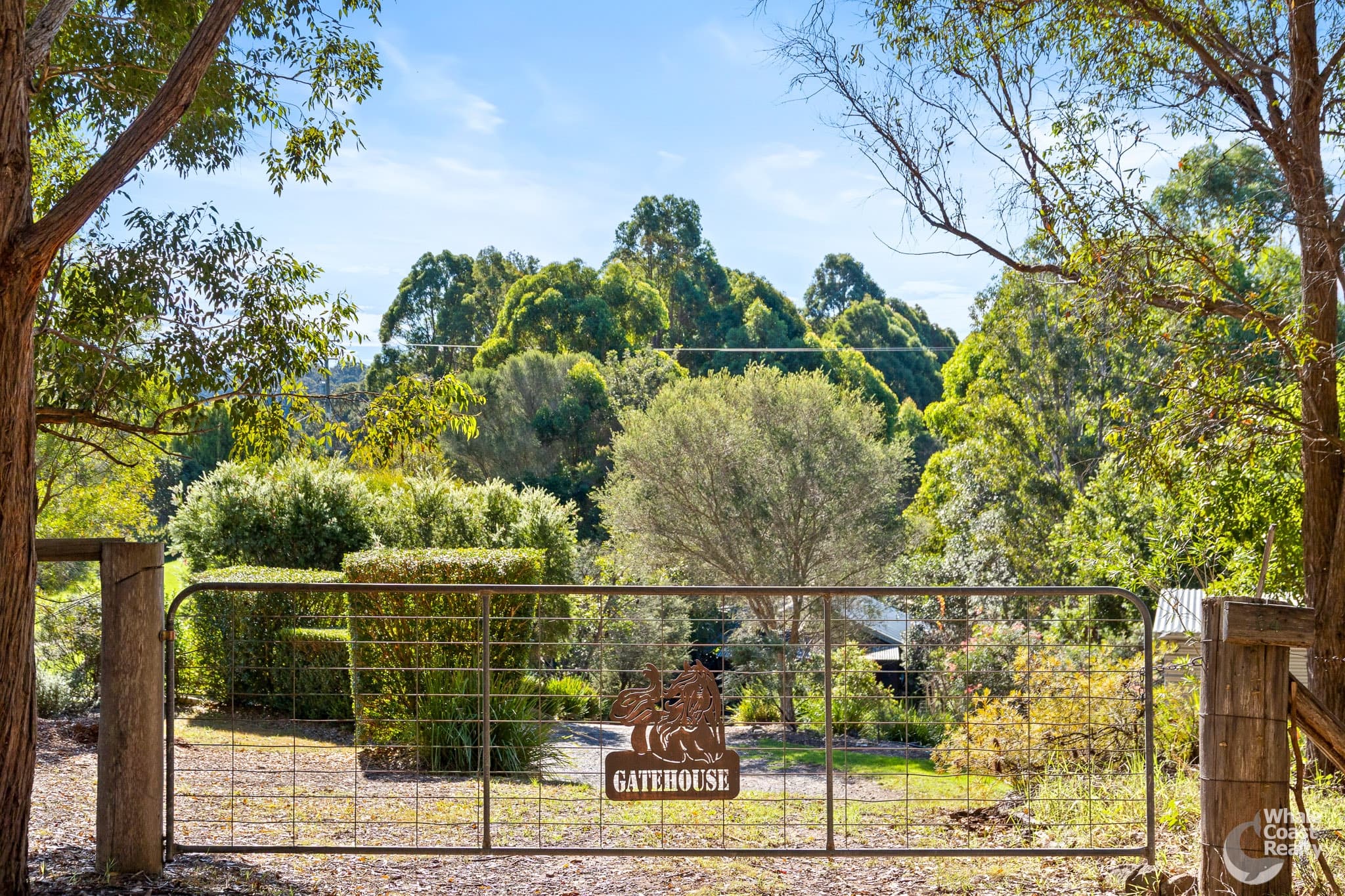 64 Brushgrove Lane, Corunna, Corunna - Thumbnail 2
