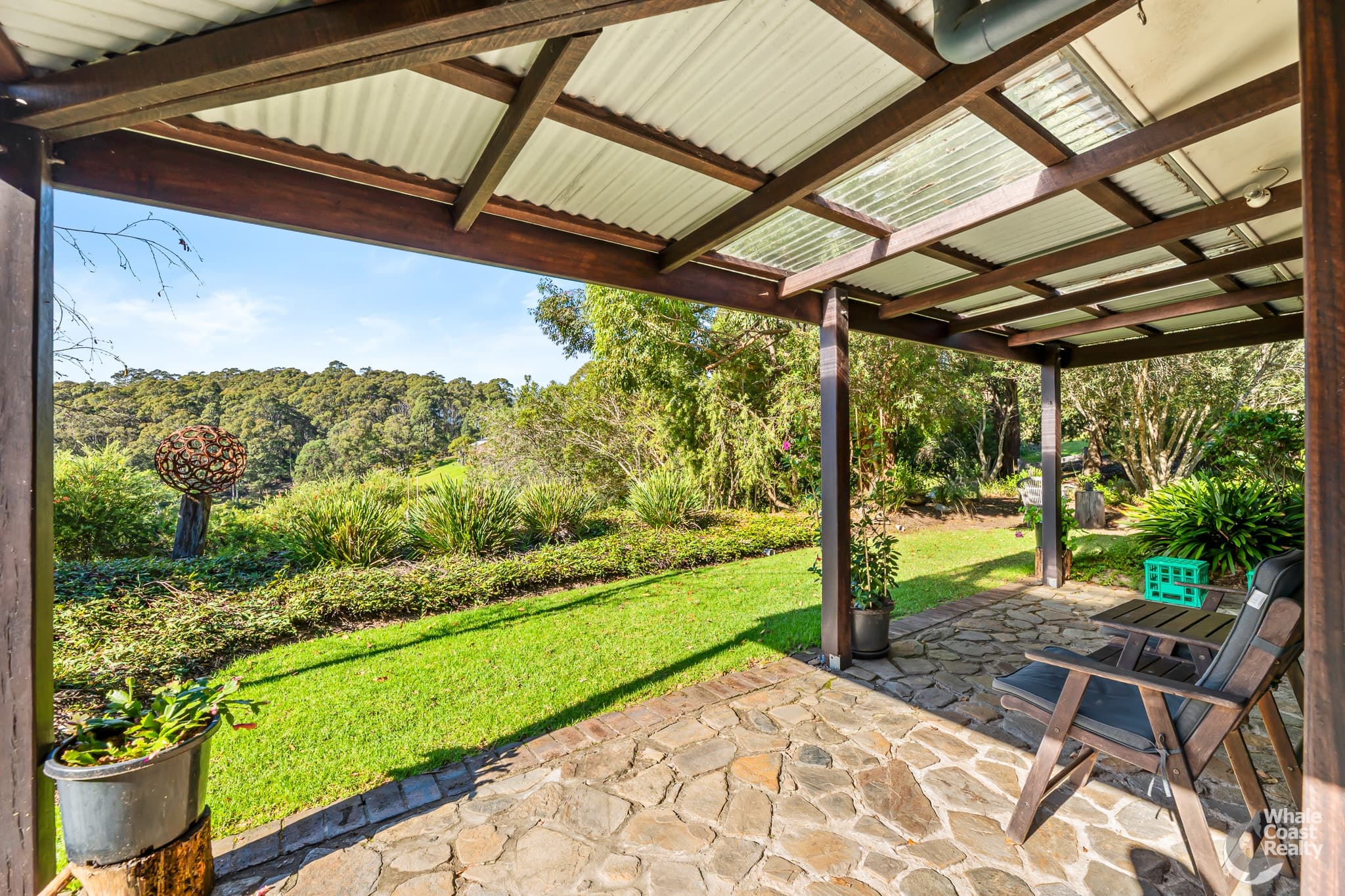 64 Brushgrove Lane, Corunna, Corunna - Thumbnail 3