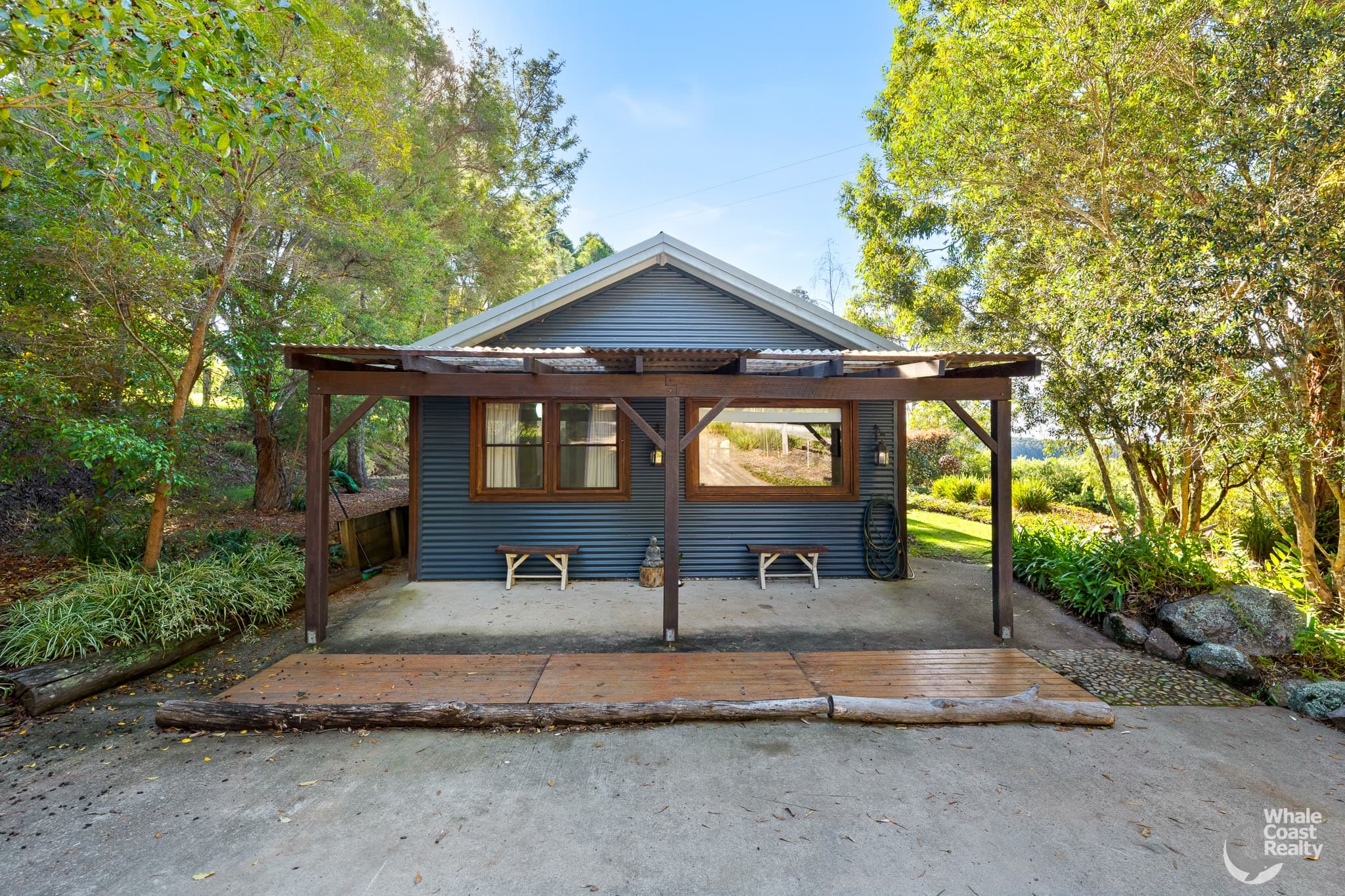 64 Brushgrove Lane, Corunna, Corunna - Thumbnail 5