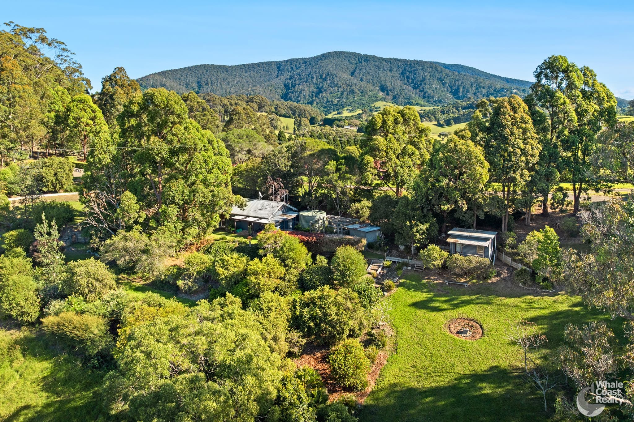 64 Brushgrove Lane, Corunna, Corunna - Thumbnail 6