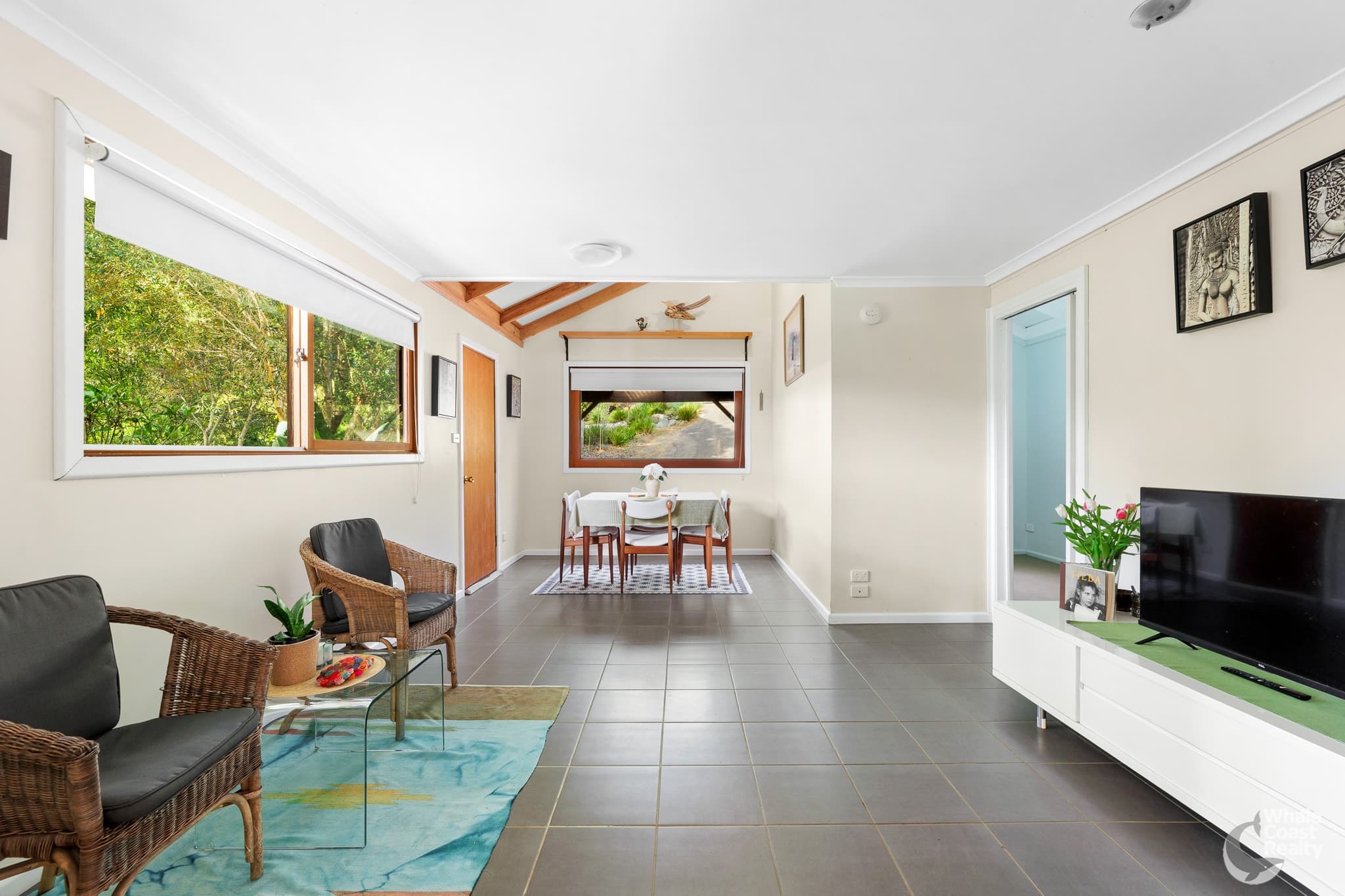 64 Brushgrove Lane, Corunna, Corunna - Thumbnail 7