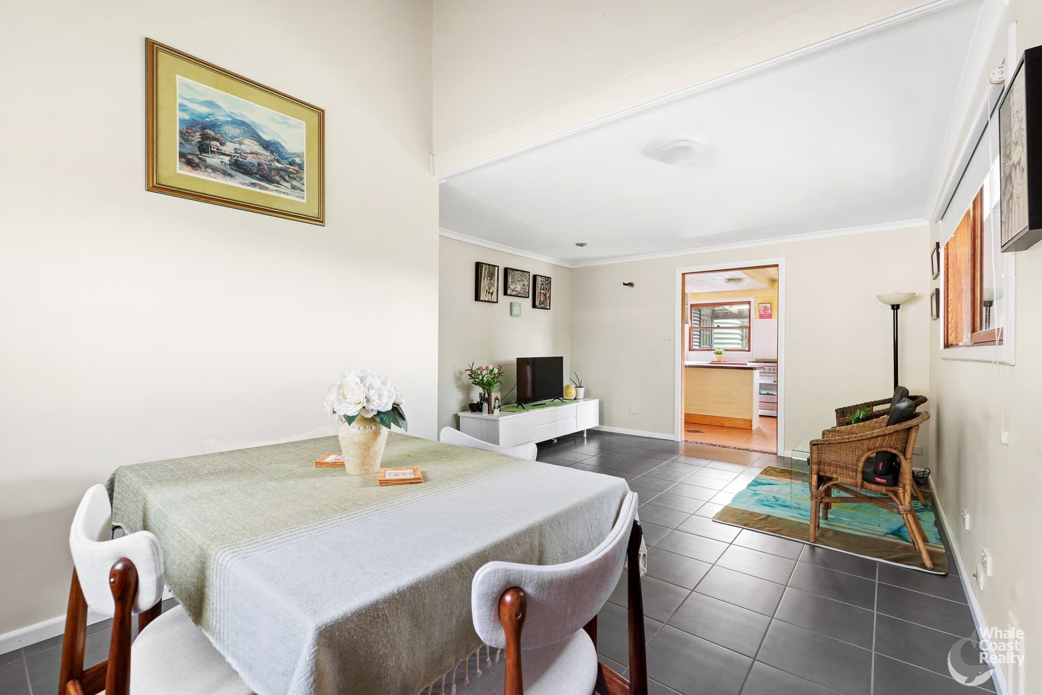 64 Brushgrove Lane, Corunna, Corunna - Thumbnail 8