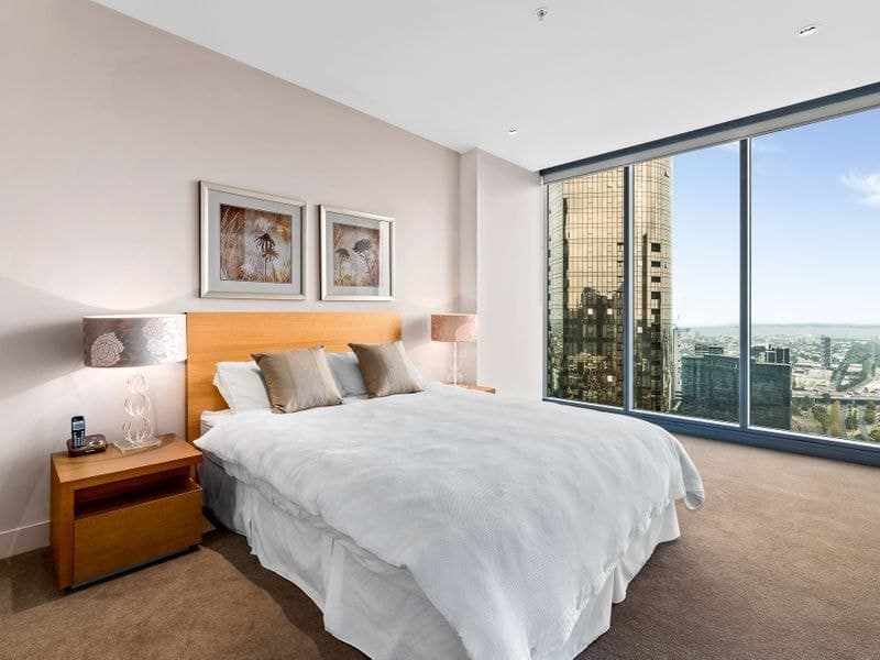 4409/1 Queensbridge Square, SOUTHBANK, Southbank - Thumbnail 5